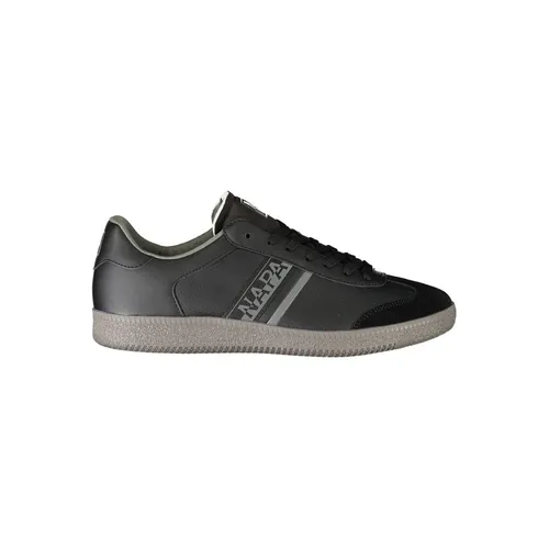 Shoes > Sneakers - - Napapijri - Modalova