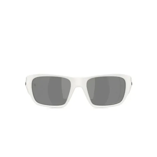 Accessories > Sunglasses - - Oakley - Modalova
