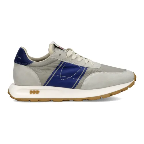 Shoes > Sneakers - - Philippe Model - Modalova