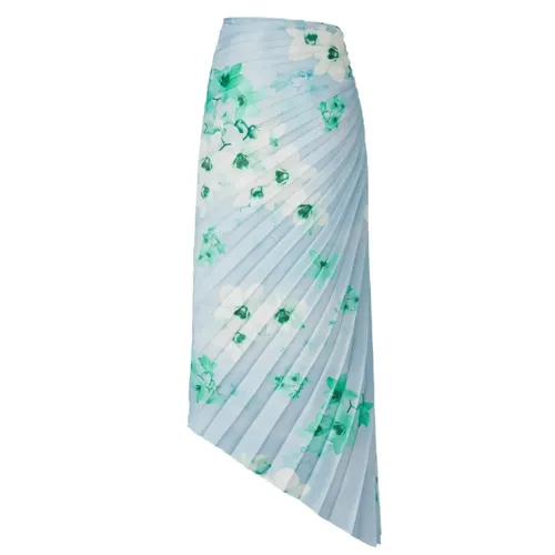 Skirts > Midi Skirts - - Pinko - Modalova