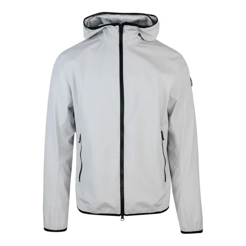 Jackets > Light Jackets - - Colmar - Modalova