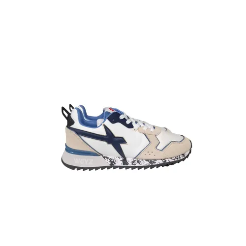 Shoes > Sneakers - - W6Yz - Modalova