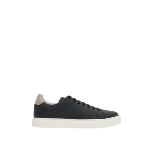 Shoes > Sneakers - - Brunello Cucinelli - Modalova