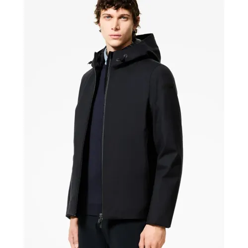 Jackets > Winter Jackets - - RRD - Modalova