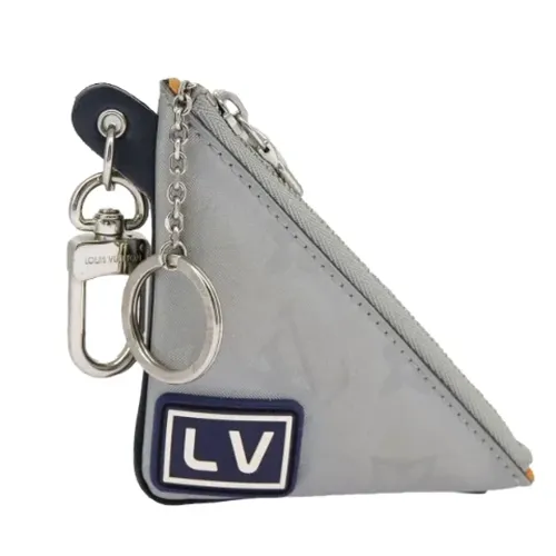 Pre-owned > Pre-owned Accessories - - Louis Vuitton Vintage - Modalova