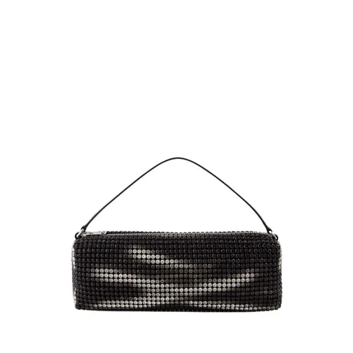 Bags > Handbags - - Alexander Wang - Modalova