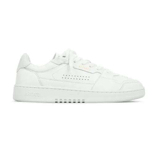 Shoes > Sneakers - - Axel Arigato - Modalova