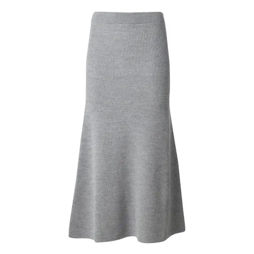Skirts > Midi Skirts - - Max Mara - Modalova