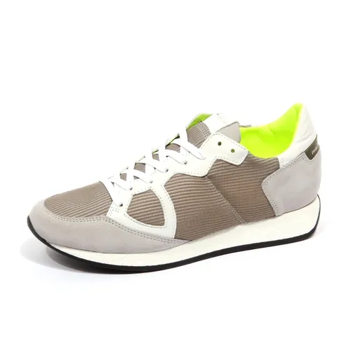 Shoes > Sneakers - - Philippe Model - Modalova
