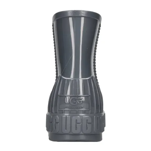 Shoes > Boots > Rain Boots - - UGG - Modalova