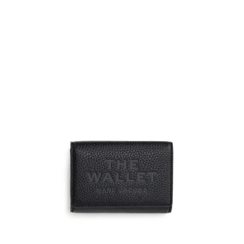 Accessories > Wallets & Cardholders - - Marc Jacobs - Modalova