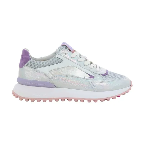 Shoes > Sneakers - - Floris van Bommel - Modalova