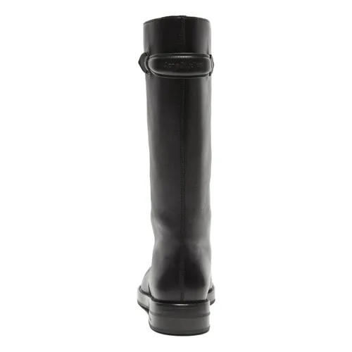 Shoes > Boots > High Boots - - Acne Studios - Modalova