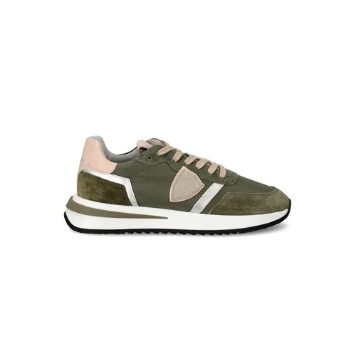 Shoes > Sneakers - - Philippe Model - Modalova