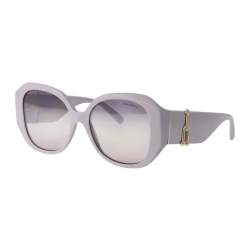 Accessories > Sunglasses - - Tiffany & Co. - Modalova