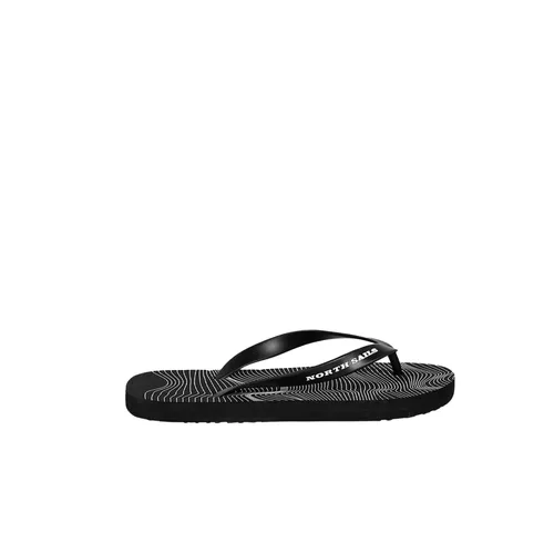 Shoes > Flip Flops & Sliders > Flip Flops - - North Sails - Modalova