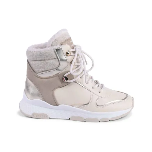 Shoes > Boots > Winter Boots - - Tommy Hilfiger - Modalova