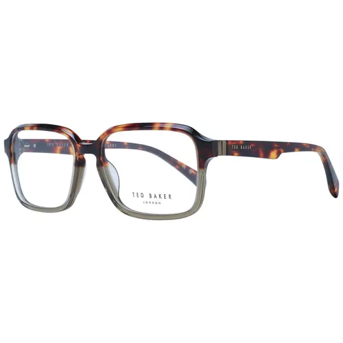 Accessories > Glasses - - Ted Baker - Modalova