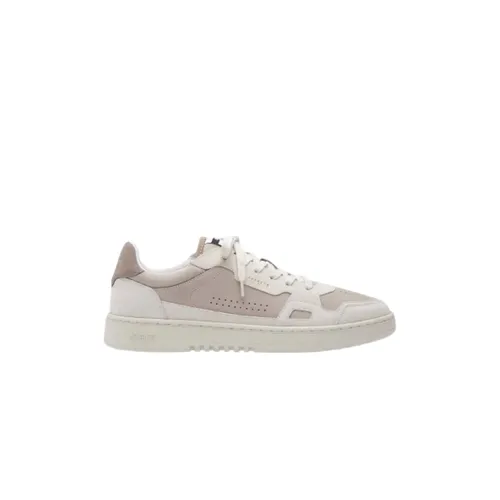 Shoes > Sneakers - - Axel Arigato - Modalova