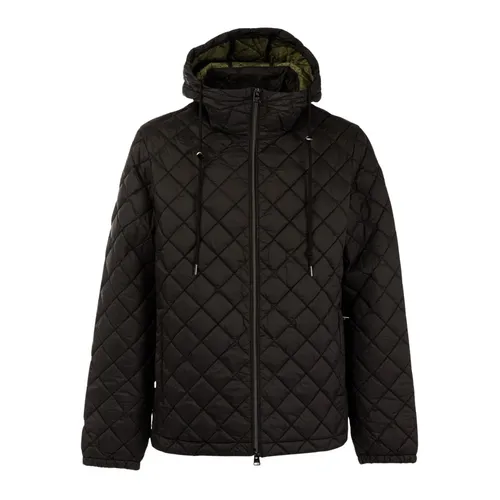Jackets > Winter Jackets - - Husky Original - Modalova