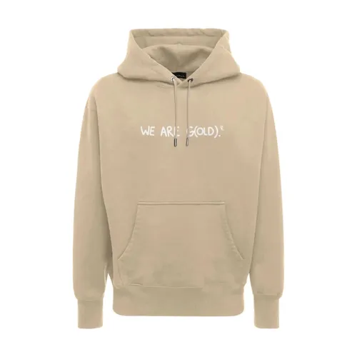 Sweatshirts & Hoodies > Hoodies - - Throwback - Modalova