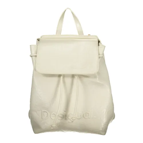 Bags > Backpacks - - Desigual - Modalova