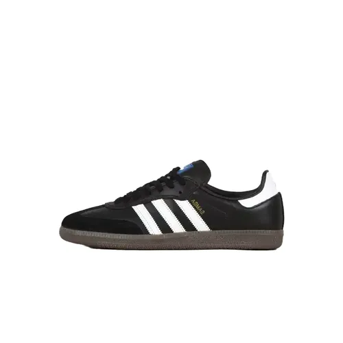 Adidas - Shoes > Sneakers - Black - Adidas - Modalova