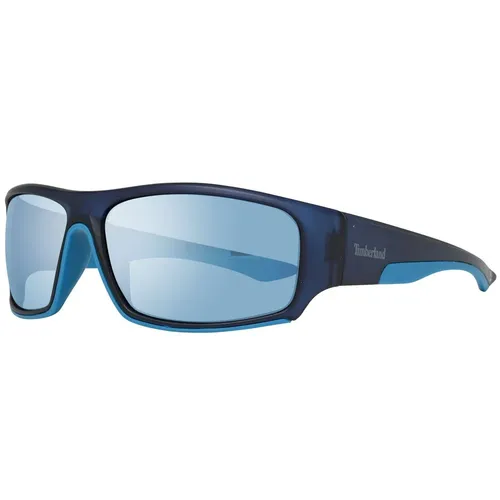 Accessories > Sunglasses - - Timberland - Modalova