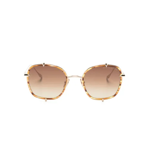 Accessories > Sunglasses - - Dita - Modalova