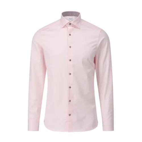 Shirts > Formal Shirts - - Stenströms - Modalova