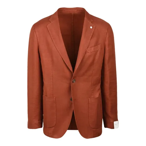 Jackets > Blazers - - L.b.m. 1911 - Modalova