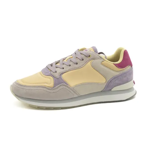Shoes > Sneakers - - Hoff - Modalova
