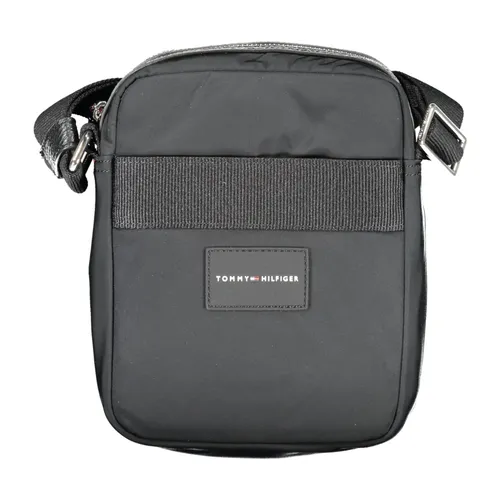 Bags > Messenger Bags - - Tommy Hilfiger - Modalova