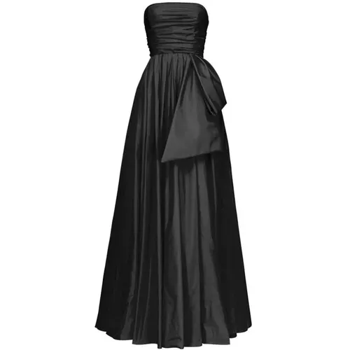 Dresses > Occasion Dresses > Gowns - - Pinko - Modalova