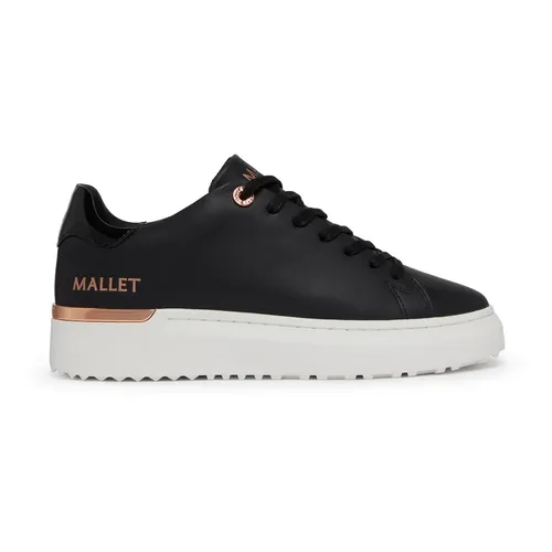 Shoes > Sneakers - - Mallet London - Modalova
