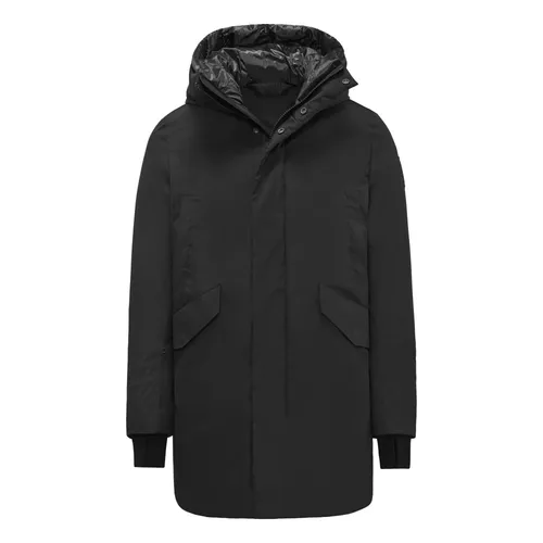 Jackets > Winter Jackets - - BomBoogie - Modalova
