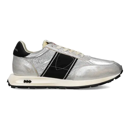 Shoes > Sneakers - - Philippe Model - Modalova