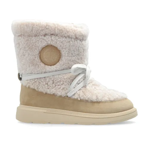 Shoes > Boots > Winter Boots - - Canada Goose - Modalova