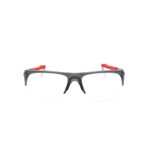Accessories > Glasses - - Oakley - Modalova