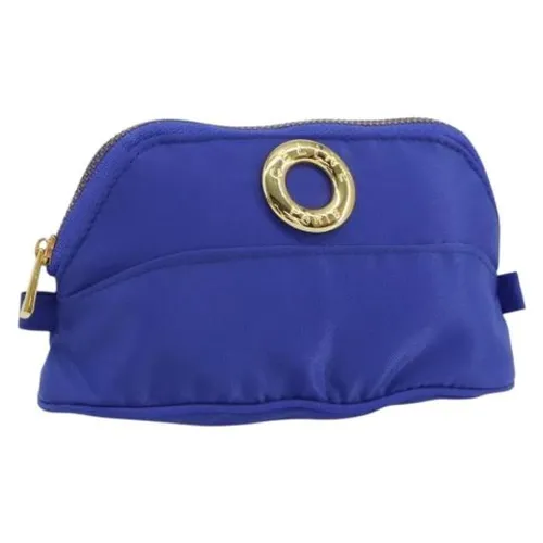 Pre-owned > Pre-owned Bags - - Celine Vintage - Modalova