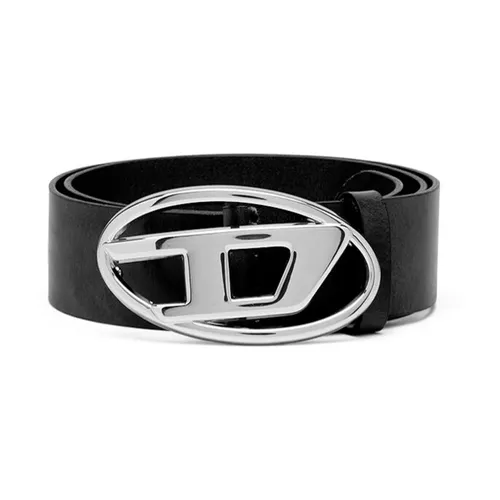 Accessories > Belts - - Diesel - Modalova