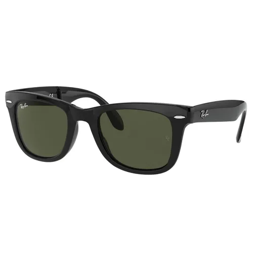 Accessories > Sunglasses - - Ray-Ban - Modalova