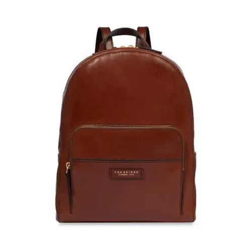 Bags > Backpacks - - The Bridge - Modalova