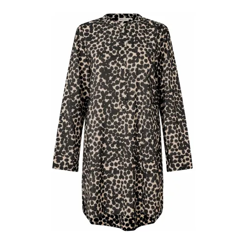 Dresses > Day Dresses > Short Dresses - - Masai - Modalova