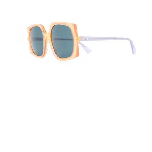 Accessories > Sunglasses - - Face a Face - Modalova