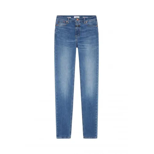Jeans > Straight Jeans - - Closed - Modalova