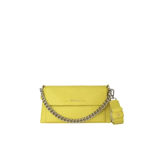 Bags > Cross Body Bags - - Orciani - Modalova