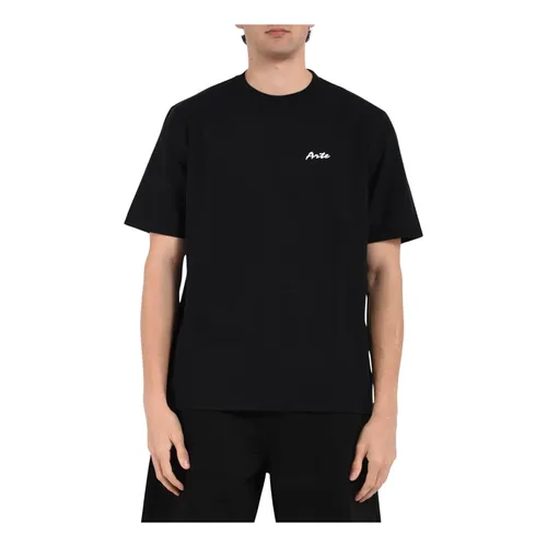 Tops > T-Shirts - - Arte Antwerp - Modalova