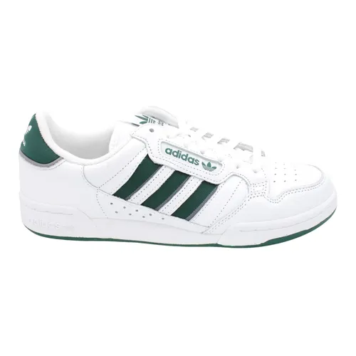 Adidas - Shoes > Sneakers - White - Adidas - Modalova