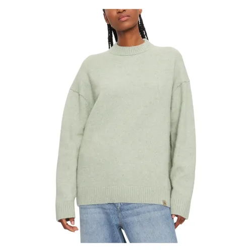 Knitwear > Round-neck Knitwear - - Calvin Klein Jeans - Modalova